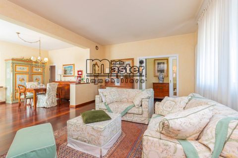 Villa i Treviso, Treviso, Treviso - € 548.000 | Ref: V271 - foto 6