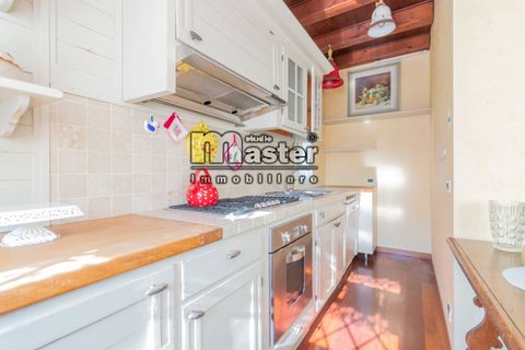 Villa i Treviso, Treviso, Treviso - € 548.000 | Ref: V271 - foto 7