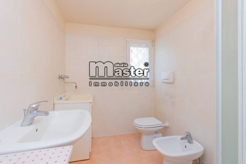 Villa i Treviso, Treviso, Treviso - € 548.000 | Ref: V271 - foto 8