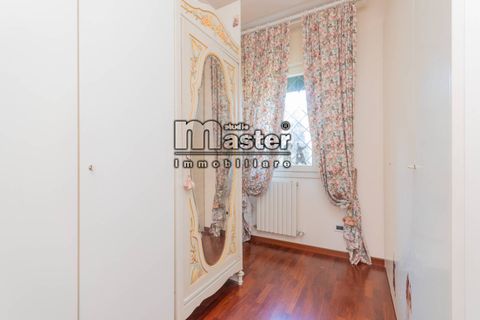Villa i Treviso, Treviso, Treviso - € 548.000 | Ref: V271 - foto 11