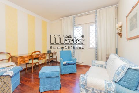 Villa i Treviso, Treviso, Treviso - € 548.000 | Ref: V271 - foto 12