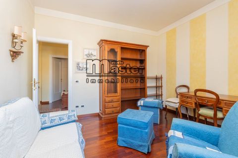 Villa i Treviso, Treviso, Treviso - € 548.000 | Ref: V271 - foto 13