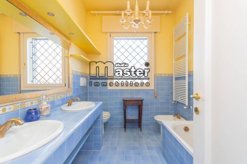 Villa i Treviso, Treviso, Treviso - € 548.000 | Ref: V271 - foto 14
