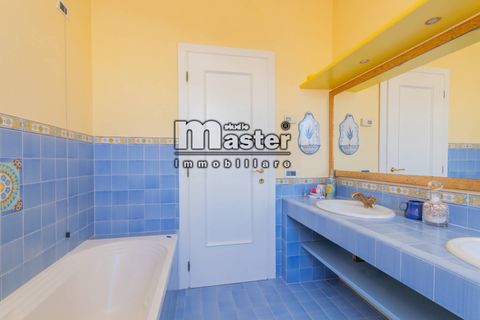 Villa i Treviso, Treviso, Treviso - € 548.000 | Ref: V271 - foto 15