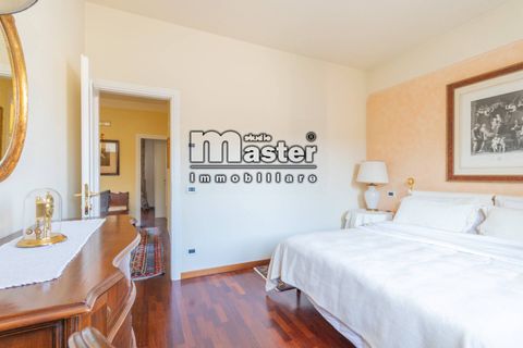 Villa i Treviso, Treviso, Treviso - € 548.000 | Ref: V271 - foto 17