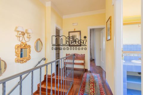 Villa i Treviso, Treviso, Treviso - € 548.000 | Ref: V271 - foto 18