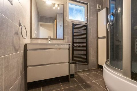 Villa i Morestel, Isere, Morestel - € 343.000 | Ref: 7246 - foto 8