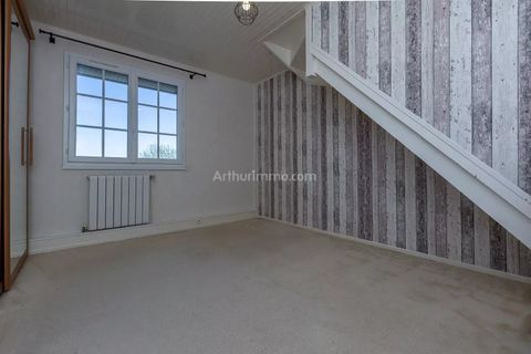 Villa i Morestel, Isere, Morestel - € 343.000 | Ref: 7246 - foto 10