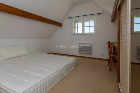 Villa i Morestel, Isere, Morestel - € 343.000 | Ref: 7246 - foto 15