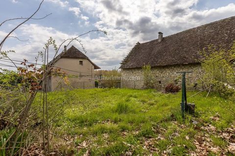 Villa a Groslee-Saint-Benoit, Ain, Groslee-Saint-Benoit - € 185.000 | Ref: 7240 - foto 3