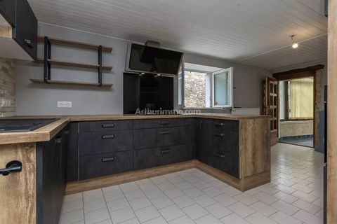 Villa a Groslee-Saint-Benoit, Ain, Groslee-Saint-Benoit - € 185.000 | Ref: 7240 - foto 5