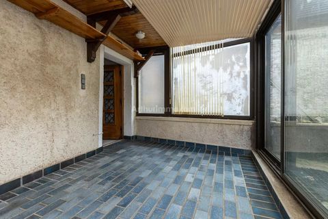 Villa a Groslee-Saint-Benoit, Ain, Groslee-Saint-Benoit - € 185.000 | Ref: 7240 - foto 14