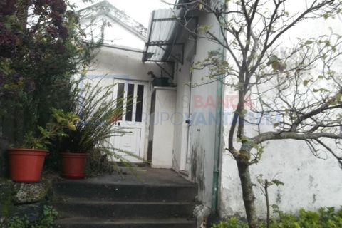 Villa i Amarante, Porto, Amarante - € 40.000 | Ref: M-30495 - foto 1