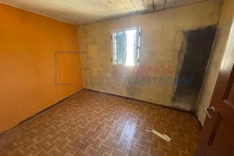 Villa i Amarante, Porto, Amarante - € 40.000 | Ref: M-30495 - foto 3