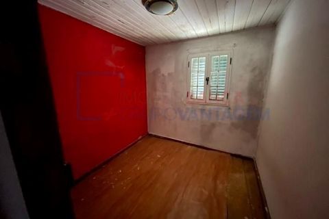 Villa i Amarante, Porto, Amarante - € 40.000 | Ref: M-30495 - foto 4
