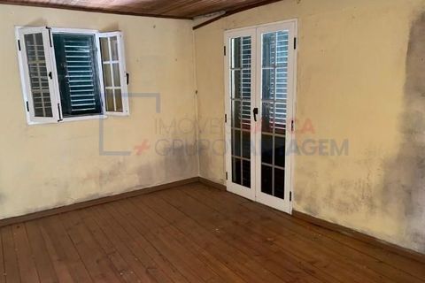 Villa i Amarante, Porto, Amarante - € 40.000 | Ref: M-30495 - foto 6