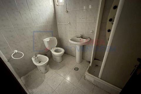 Villa i Amarante, Porto, Amarante - € 40.000 | Ref: M-30495 - foto 8