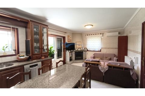 Villa i Nogueira do Cravo e Pindelo, Aveiro, Nogueira do Cravo e Pindelo - € 399.000 | Ref: 159 - foto 7