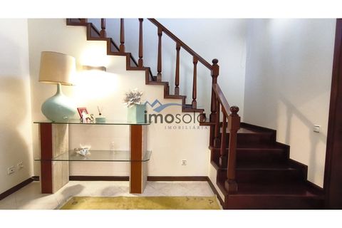 Villa i Nogueira do Cravo e Pindelo, Aveiro, Nogueira do Cravo e Pindelo - € 399.000 | Ref: 159 - foto 11