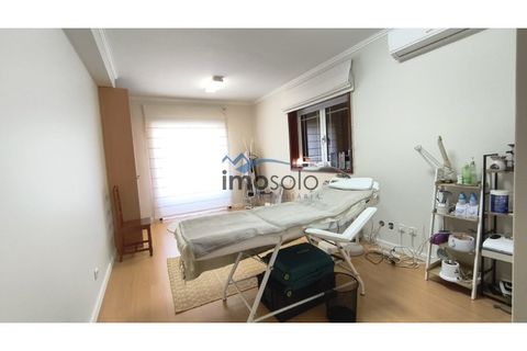 Villa i Nogueira do Cravo e Pindelo, Aveiro, Nogueira do Cravo e Pindelo - € 399.000 | Ref: 159 - foto 13