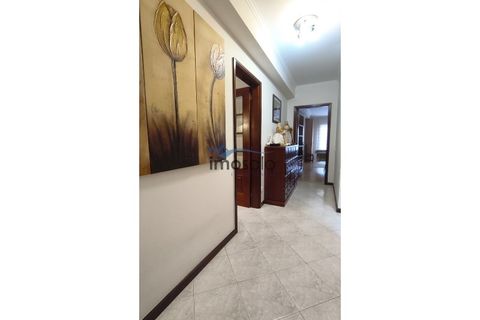 Villa i Nogueira do Cravo e Pindelo, Aveiro, Nogueira do Cravo e Pindelo - € 399.000 | Ref: 159 - foto 16