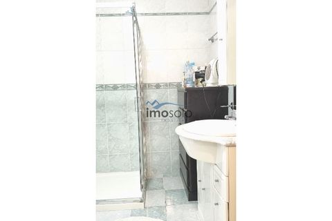 Villa i Nogueira do Cravo e Pindelo, Aveiro, Nogueira do Cravo e Pindelo - € 399.000 | Ref: 159 - foto 23