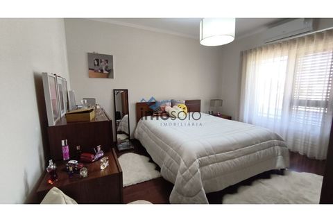 Villa i Nogueira do Cravo e Pindelo, Aveiro, Nogueira do Cravo e Pindelo - € 399.000 | Ref: 159 - foto 24
