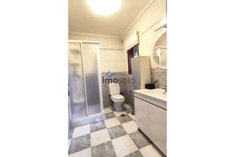 Villa i Nogueira do Cravo e Pindelo, Aveiro, Nogueira do Cravo e Pindelo - € 399.000 | Ref: 159 - foto 27