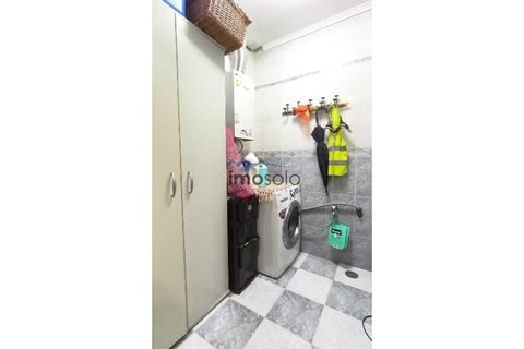 Villa i Nogueira do Cravo e Pindelo, Aveiro, Nogueira do Cravo e Pindelo - € 399.000 | Ref: 159 - foto 28