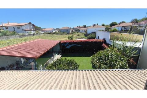 Villa i Nogueira do Cravo e Pindelo, Aveiro, Nogueira do Cravo e Pindelo - € 399.000 | Ref: 159 - foto 31