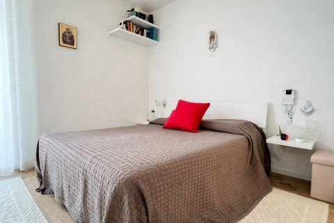 Villa a Rovolon, Padua, Rovolon - € 297.000 | Ref: VM297CAR - foto 4