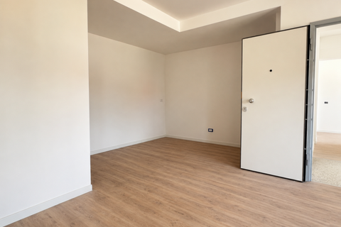 Apartament a Rovolon, Padua, Rovolon - € 220.000 | Ref: VM220BA - foto 2