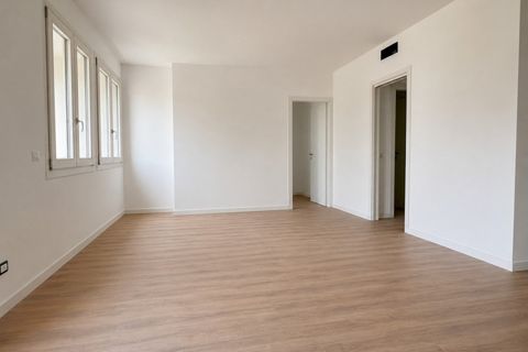 Apartament a Rovolon, Padua, Rovolon - € 220.000 | Ref: VM220BA - foto 3