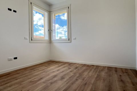Apartament a Rovolon, Padua, Rovolon - € 220.000 | Ref: VM220BA - foto 4