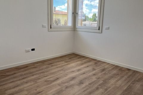 Apartament a Rovolon, Padua, Rovolon - € 220.000 | Ref: VM220BA - foto 5