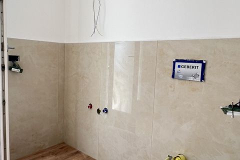 Apartament a Rovolon, Padua, Rovolon - € 220.000 | Ref: VM220BA - foto 6