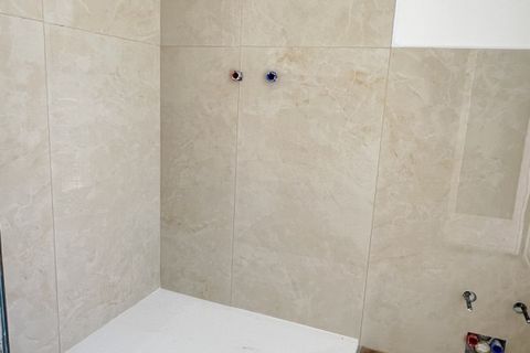 Apartament a Rovolon, Padua, Rovolon - € 220.000 | Ref: VM220BA - foto 7
