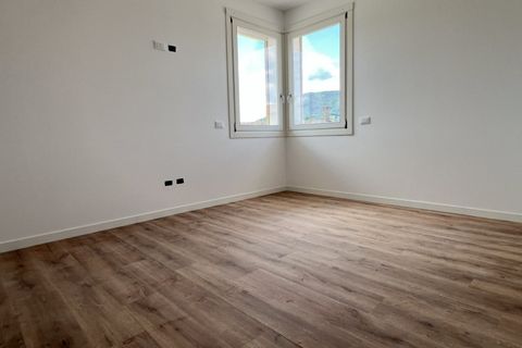 Apartament a Rovolon, Padua, Rovolon - € 220.000 | Ref: VM220BA - foto 8