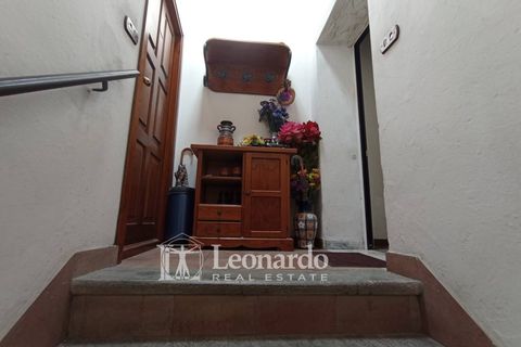 Lejlighed i Seravezza, Lucca, Seravezza - € 110.000 | Ref: S488 - foto 1