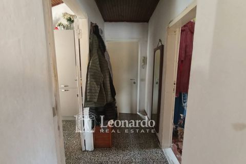 Lejlighed i Seravezza, Lucca, Seravezza - € 110.000 | Ref: S488 - foto 2