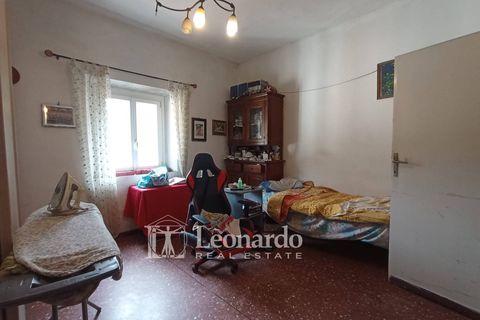 Lejlighed i Seravezza, Lucca, Seravezza - € 110.000 | Ref: S488 - foto 3