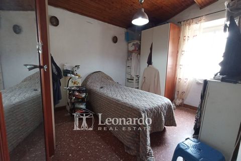 Lejlighed i Seravezza, Lucca, Seravezza - € 110.000 | Ref: S488 - foto 5