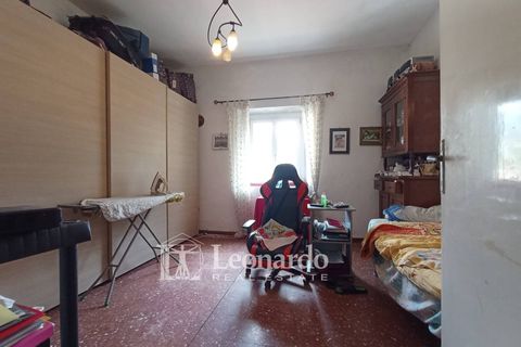 Lejlighed i Seravezza, Lucca, Seravezza - € 110.000 | Ref: S488 - foto 6