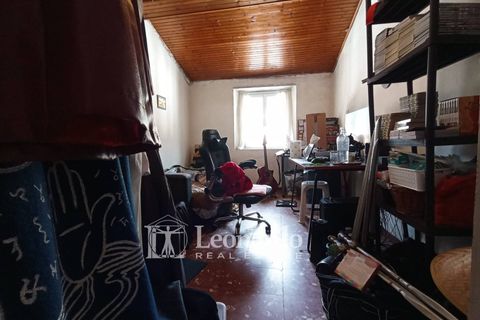 Lejlighed i Seravezza, Lucca, Seravezza - € 110.000 | Ref: S488 - foto 9
