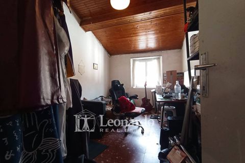 Lejlighed i Seravezza, Lucca, Seravezza - € 110.000 | Ref: S488 - foto 10