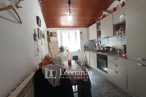 Lejlighed i Seravezza, Lucca, Seravezza - € 110.000 | Ref: S488 - foto 11
