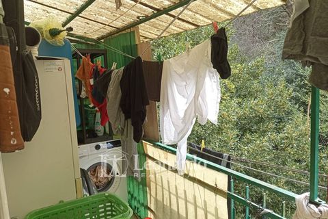 Lejlighed i Seravezza, Lucca, Seravezza - € 110.000 | Ref: S488 - foto 12