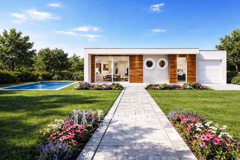 Villa i Pietrasanta, Lucca, Pietrasanta - € 679.000 | Ref: P490 - foto 2