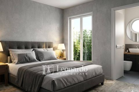 Villa i Pietrasanta, Lucca, Pietrasanta - € 679.000 | Ref: P490 - foto 6
