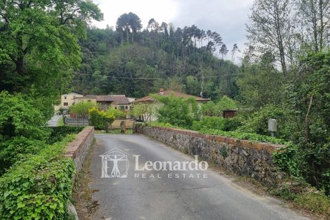 Villa i Camaiore, Lucca, Camaiore - € 380.000 | Ref: C492 - foto 1
